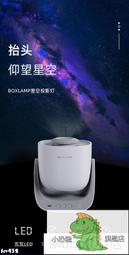 【星月】臺灣YYAUDIO楊陽銀雕3.5mm轉雙蓮花音頻線一分二1分2四股純銀線芯 歷史價格詳細信息