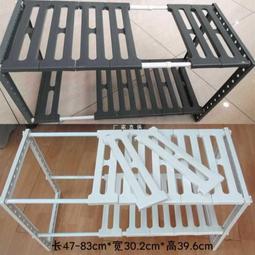 熱賣出口日本防災收音機 太陽能手搖充電應急SOS收音機帶手電筒閱讀 歷史價格詳細信息