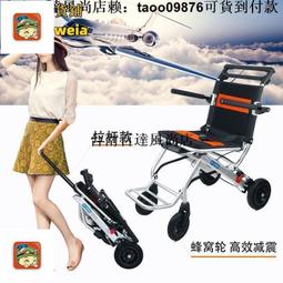 IBI 依必朗 抗菌洗手露 300ml 歷史價格詳細信息