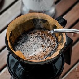 熱賣日本進口Nichicon KX 220UF 450V 尼吉康開關電源用 音頻電解電容 歷史價格詳細信息