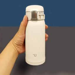 日本象印牌10人內鍋(B36)( B33 H-18)採用日本進口原料 在台灣製造生產 採用日本進口原料 在台灣製造生產 歷史價格詳細信息