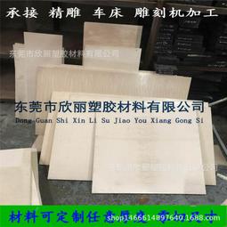 日本三寶 棒狀拉麵禮盒(6入組) 博多/熊本/久留米各2入 現貨  蝦皮直送 歷史價格詳細信息