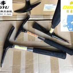 DOGYU 土牛 鋼質迷你鎚 GENNOII No.6六角型 鋼質 迷你鎚 六角鎚 敲擊不傷面 鍛造鋼 02955 歷史價格詳細信息