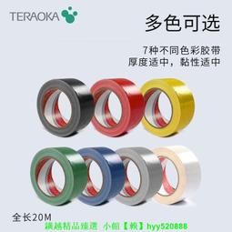 寺岡寬治 2018 bbm rc 歷史價格詳細信息