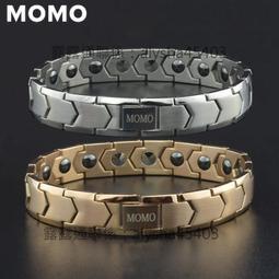 小米手環(石墨黑），全新特價260元 歷史價格詳細信息