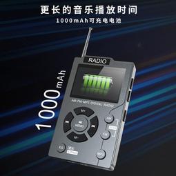 出口日本CARS汽車總動員閃電麥坤與超哥款舖棉椅墊/和室坐墊(兒童適用)官網同步~ 歷史價格詳細信息