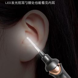 日本矽膠挖耳勺掏耳神器單個雙頭螺旋耳勺軟頭挖耳朵家用采耳工具 歷史價格詳細信息