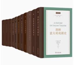 非洲-斯威士蘭1982-84年5裡蘭吉尼P-9b全新UNC外國紙幣各國錢幣【滿300出貨】 歷史價格詳細信息