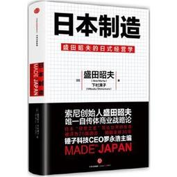日本制造maxell公司貨CR2032 / CR-2032(50顆入)鈕扣型3V鋰電池 歷史價格詳細信息