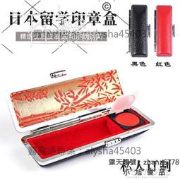 誠信 選礦設備配件浮選機黑色橡膠葉輪蓋板 聚氨酯轉子定子 歷史價格詳細信息