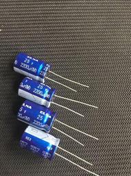 25v2200uf 25v 16x25mm NICHICON 日本正品尼康 VX 發燒電解電容 歷史價格詳細信息