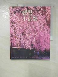 (小蔡二手挖寶網) 早期 天然大條粉水晶 超長項鍊 收藏品 總重量約288g 行家自行鑑定 商品如圖 100元起標 無底價 歷史價格詳細信息
