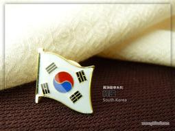 【國旗商品創意館】南韓國旗圓形登機箱貼紙／抗UV防水／S.Korea／世界多國款可收集和客製 歷史價格詳細信息
