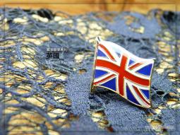 【國旗商品創意館】英國旗地圖抗ＵＶ防水行李箱貼紙&amp;#65295;UK&amp;#65295;多國款可收集和訂製 歷史價格詳細信息