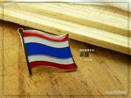 【泰國商品現貨預購】 泰國 Mistine去黃牙齒淨白筆 牙齒潔淨筆 歷史價格詳細信息