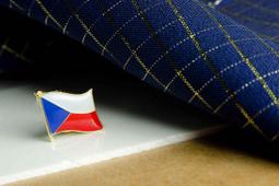 Czech,捷克套幣,2004,歐元9枚紀念套幣ESSAI,鏡面精鑄,原盒証齊全,全球限量3000套 歷史價格詳細信息