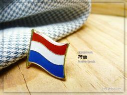 Netherlands,荷蘭硬幣,6枚一組-6 歷史價格詳細信息