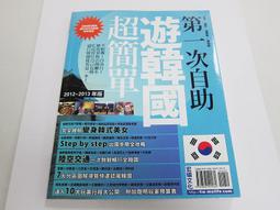 【郵寄掛號35元】microUSB頭 OTG 手機讀取隨身碟用傳輸線 擴充容量 歷史價格詳細信息