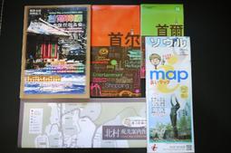 ????韓國首爾✈️韓製《免運》 正韓 質感輕透雪紡垂墜蝴蝶結髮圈 仙氣雪紡紗髮束 氣質皮筋髮飾wow wow shop-滿599免運 巴卡巴卡 歷史價格詳細信息