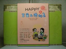 〈GO生活〉廣角鏡 LQ-035 LIEQI 自拍神器 手機廣角鏡 補光神器 網美必備 直播補光 補光燈 無暗角 歷史價格詳細信息