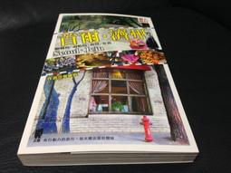 安川首鋼機器人DX200 CPU YRK21-1E 1810081172 YCP21-E 歷史價格詳細信息