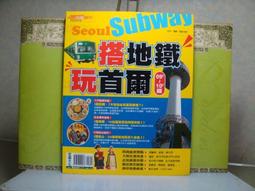【生活工場】自由翻轉六段式三層收納車 歷史價格詳細信息
