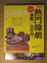 韓小妞~~點點 蝴蝶結+毛球  防塵塞  兩色 歷史價格詳細信息