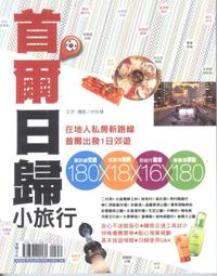 (滿399元免運)天然招財黑曜石葫蘆擺件，擋煞避邪，吊飾吊墜，財源廣進，黑曜石，投資，業務，送朋友，開店.葫蘆.招財聚財 歷史價格詳細信息