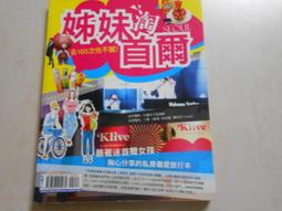 107708&quot;C倉庫&quot;全新鍍金反射光耦 SG2BC光電傳感器SG-2BC 5個一拍    [107708] 歷史價格詳細信息