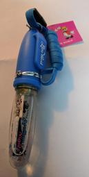 韓國 樂天LOTTE 青葡萄糖/紫葡萄糖 硬糖 153g 韓國旅遊必買 樂天超市 現貨   蝦皮直送 歷史價格詳細信息