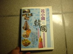 2M-6GHz Low Noise Amplifier LNA Amplifier with 30DB Gain High Flatness my2 歷史價格詳細信息