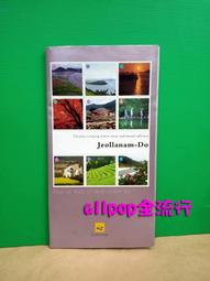 【訊地ノ心】寶可夢中心 ●萬聖的準備－假面舞踏會● 沙奈朵 艾路雷朵  多機種對應 限定手機保護套 歷史價格詳細信息