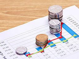 0508到【DP230B】VGA 切換器 4進1出 高解析 螢幕切換器 螢幕分配器 螢幕分享器 視頻轉換器 手動切換 歷史價格詳細信息