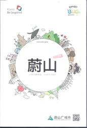 [大橋小舖] 韓國一千韓圜紙幣 / 紫咖啡色間夾青綠色紋 / 正面人頭像背為韓屋村 歷史價格詳細信息