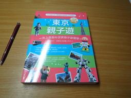 上海晶本 SQL100A 1600V  三相橋式整流器  5腳橋堆 歷史價格詳細信息