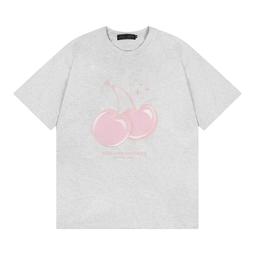 ACCENT 350g重磅潮牌設計感貼布水洗做舊牛仔短袖男款oversize半袖T恤 歷史價格詳細信息