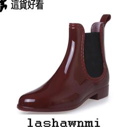 春秋戰國貨幣全套秦半兩銅錢錢幣褲幣仿古老物件古董舊貨市場撿漏 歷史價格詳細信息