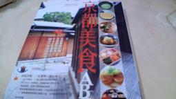 28位ID/IC卡架工卡VIP插卡槽房卡酒店磁條卡會員門幼兒園接送卡架 歷史價格詳細信息