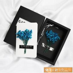 【可開發票】創意生日禮物女生閨蜜送男朋友發光水晶球實用太陽系銀河系畢業季  露天市集  全台最大的網路購物市集 歷史價格詳細信息