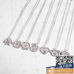 可開發票 韓國777去除老繭死皮修腳器安全不傷腳刨腳刀磨腳石搓腳刮板工具 歷史價格詳細信息