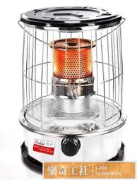 * TS747 達新牌 美髮沙龍專業吹風機 1300W 隨機出貨不選色 歷史價格詳細信息