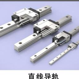 現貨 下殺價????全自動數控高頻振動刀切割機e珍珠棉碳纖維皮革振動刀裁切機 歷史價格詳細信息