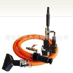 下殺  韓國 潛水服套裝女分體泳衣 速干防曬顯瘦浮潛服沖浪水母衣 歷史價格詳細信息