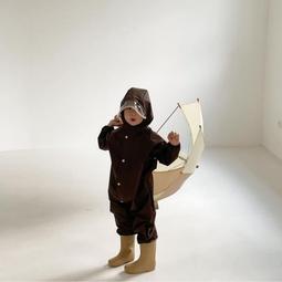 幼兒園創意門簾吊飾空中掛飾教室環境佈置區域隔斷 兒童作品展示 歷史價格詳細信息