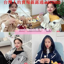 撞色 方形 瀝水保鮮盒【小麥購物】24H出貨台灣現貨【C048】瀝水 瀝水盒 瀝乾 保鮮盒 蔬果瀝乾 食材瀝乾 食材保鮮 歷史價格詳細信息