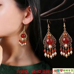 優選市集 免運 現貨 玉簪 髮簪 簪子 {鳳穿牡丹}925銀發簪女漢服簪子古風配飾發飾民族風古裝古典發釵 歷史價格詳細信息