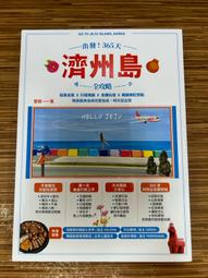 今墨留音機復古客廳歐式黑膠唱片機大喇叭老式電唱機留聲機S16 歷史價格詳細信息