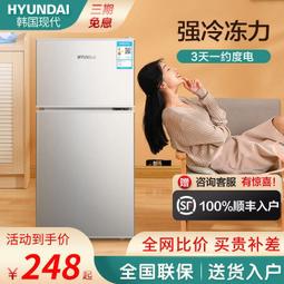 三能 韓國製 不沾布 烤盤布 耐高溫 玻璃纖維塗層布 烘焙油布 烘焙布烘焙紙SN0474 SN0473 蝦皮直送 現貨 歷史價格詳細信息