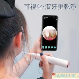 【免運】【韓國現代空調扇】制冷風扇 加濕單冷風機 宿舍家用移動水冷空調扇 冷氣小型空調 歷史價格詳細信息