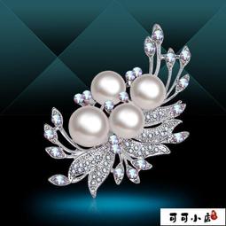 胸針 歷史價格詳細信息